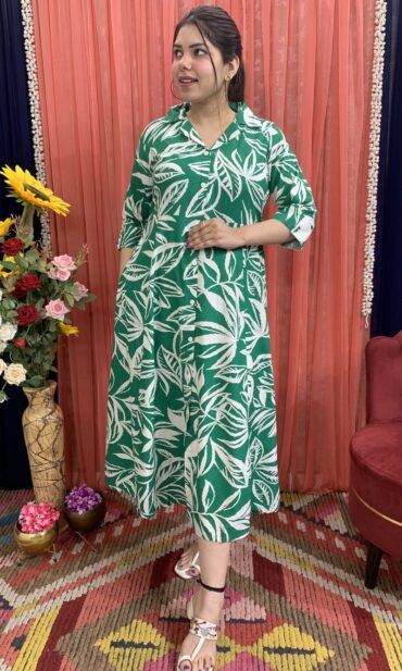 ファッション Himanis Collection スノーボード